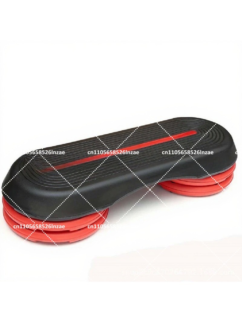 Home Gym For Kids - 110 cm cardio-stappedaal voor volwassenen, gym,