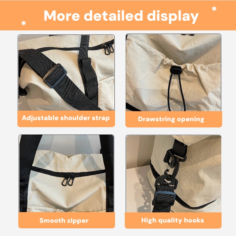 Reistas met grote capaciteit e - Home Gym Packages recensie en prijs