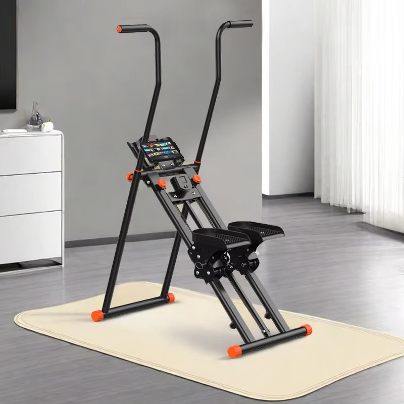 YTYIN Thuisgebruik Gym Workout - Leg Home Gym Workout recensie en prijs