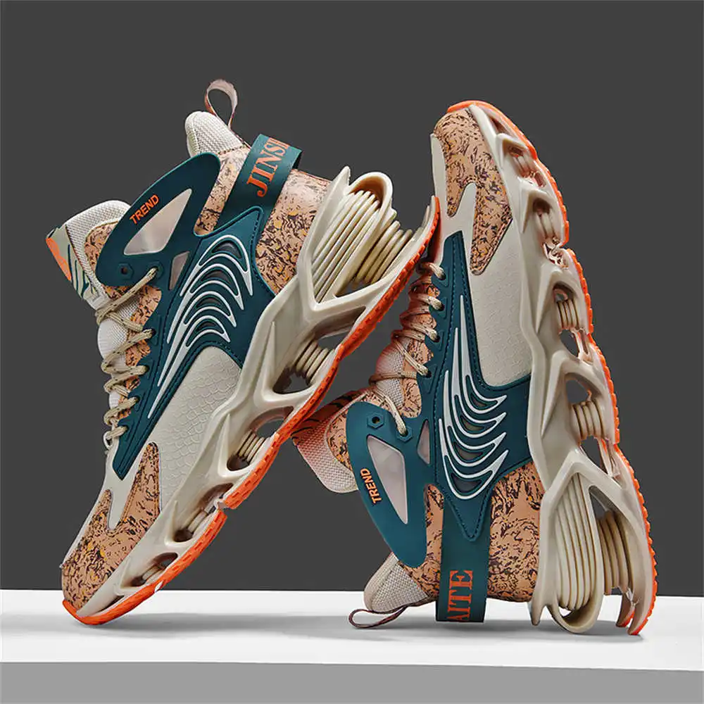 Antislip Mid Kind Running Snea - Home Gym Ideas recensie en prijs