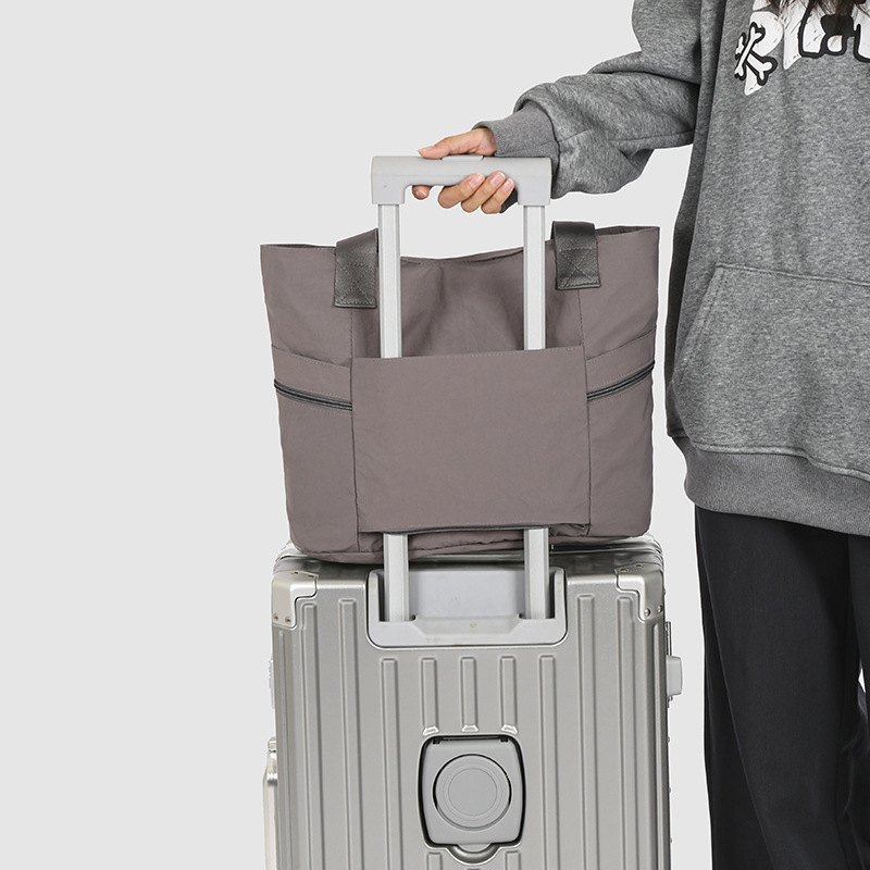 Groothandel op maat gemaakte d - Home Gym Packages recensie en prijs