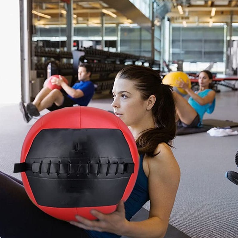 Fitness Lege Rukken Geneeskund - Home Gym Ideas recensie en prijs