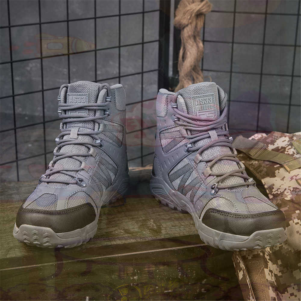 Angle Zimni Luxe herenschoenen - Home Gym Names recensie en prijs