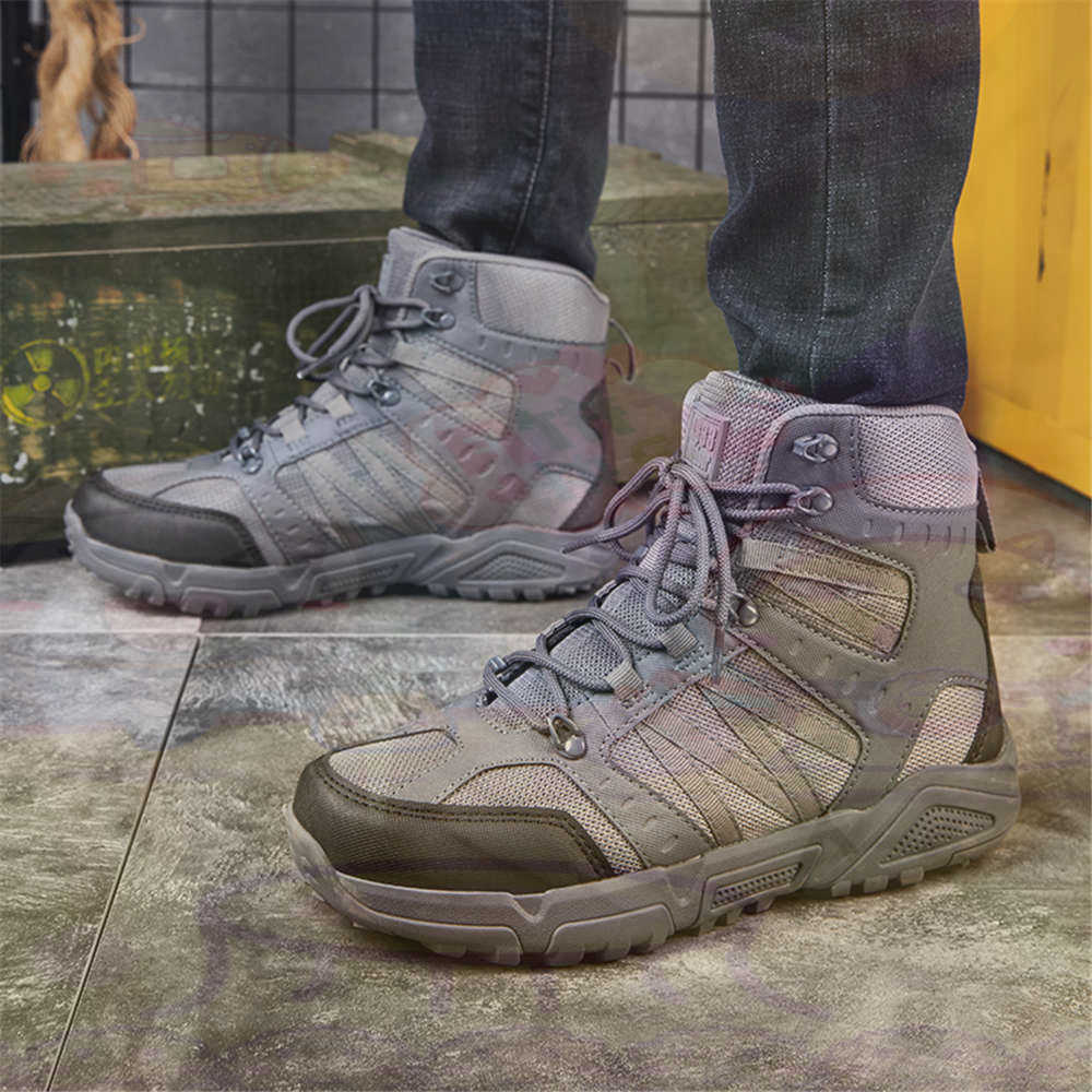 Angle Zimni Luxe herenschoenen - Home Gym Names recensie en prijs