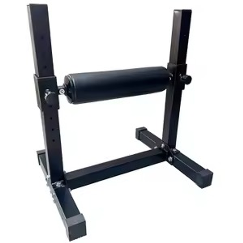 Verstelbare Nordic Hamstring C - Home Gym Hamstring Exercises recensie en prijs