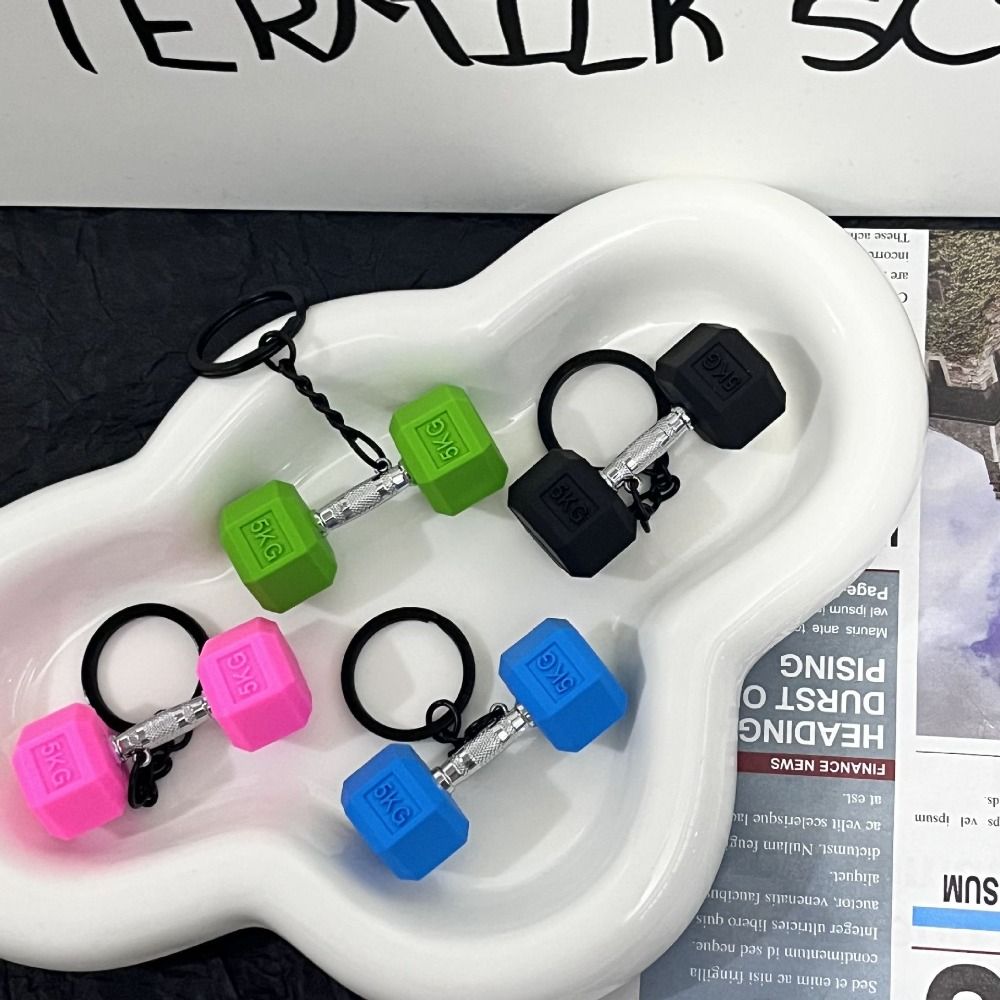 Fitnessapparatuur Halter Sleut - Home Gym Packages recensie en prijs