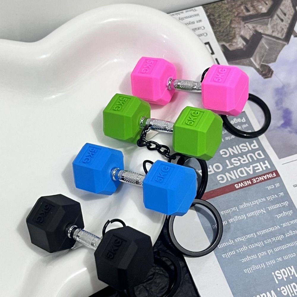 Fitnessapparatuur Halter Sleut - Home Gym Packages recensie en prijs