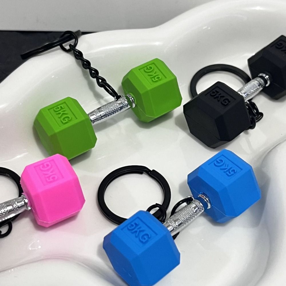 Fitnessapparatuur Halter Sleut - Home Gym Packages recensie en prijs