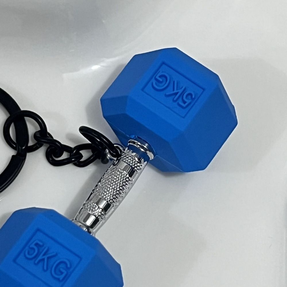 Fitnessapparatuur Halter Sleut - Home Gym Packages recensie en prijs