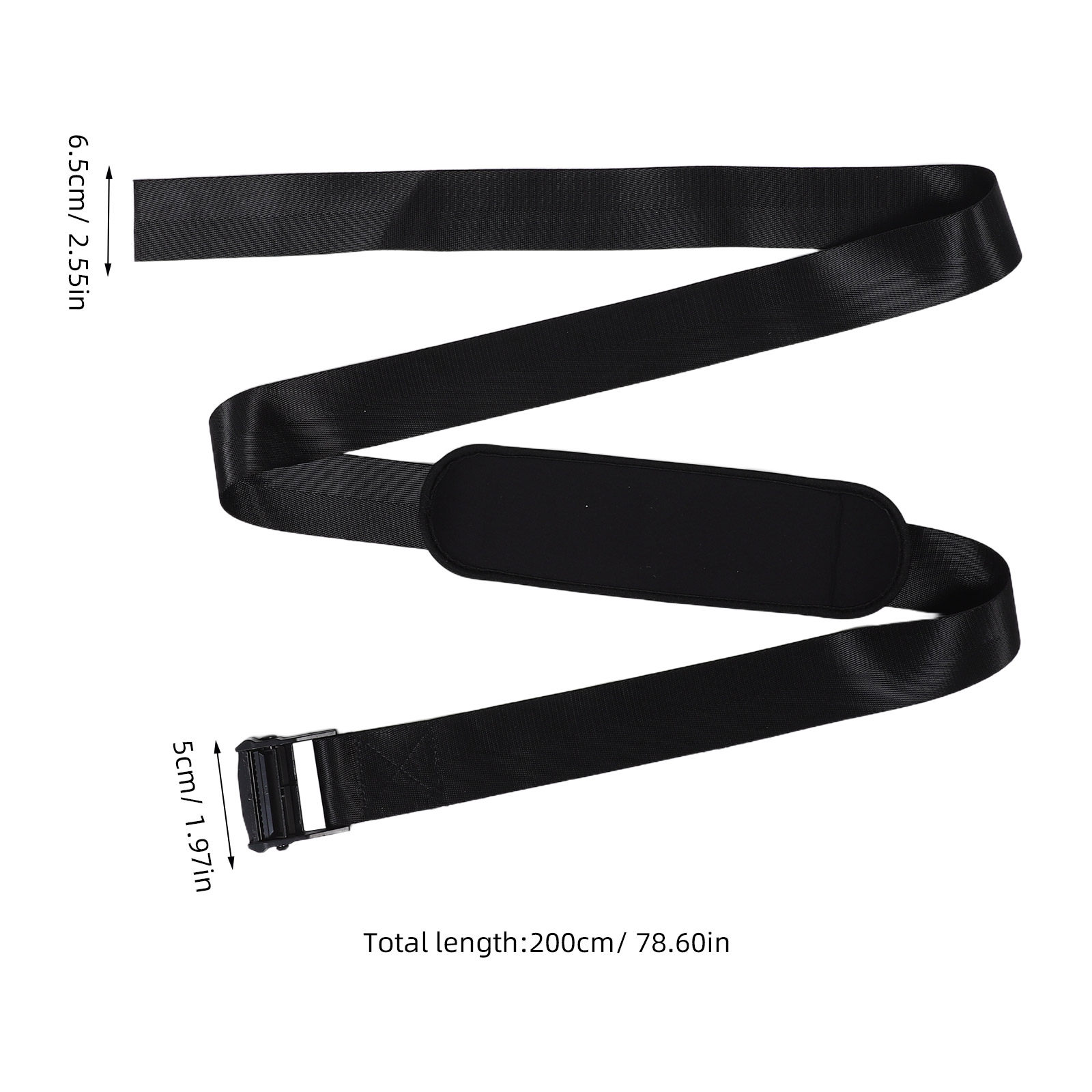 Nordic Hamstring Curl Verstelb - Home Gym Hamstring Exercises recensie en prijs