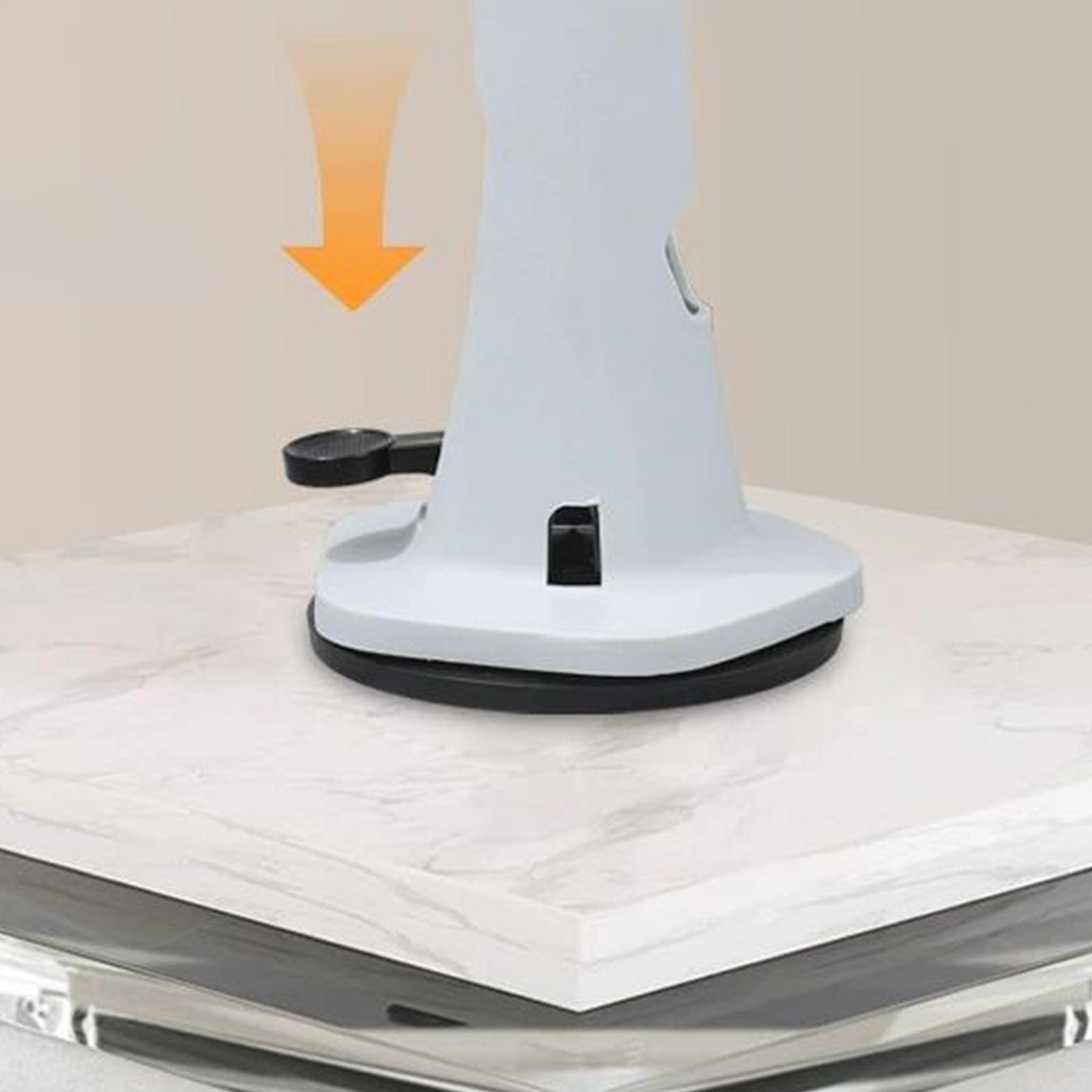 Bokszak met standaard, bokstra - Home Gym For Kids recensie en prijs
