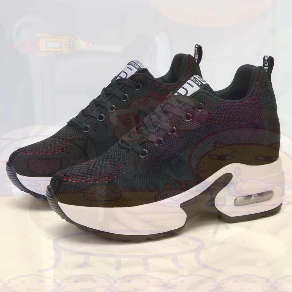 Rode maat 36 schoenen vrouw te - Home Gym Names recensie en prijs