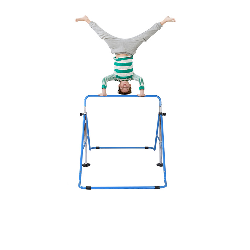 Gymnastiek Horizontale Bar Voo - Home Gym For Kids recensie en prijs