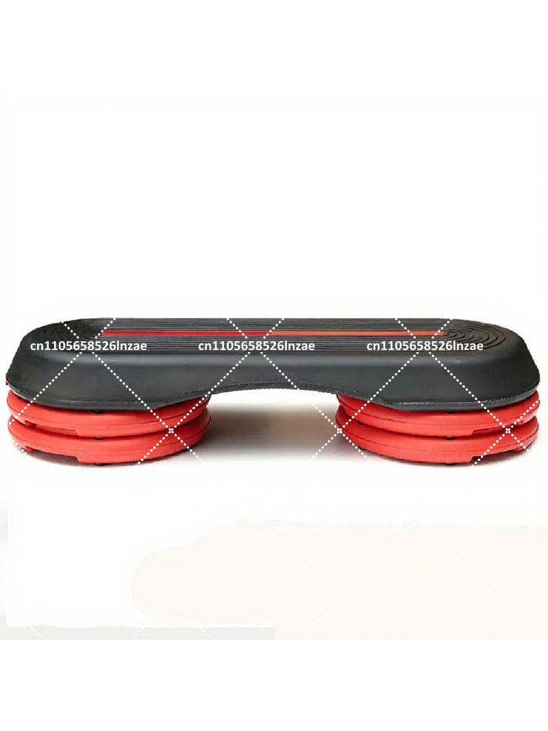 110 cm cardio-stappedaal voor  - Home Gym For Kids recensie en prijs
