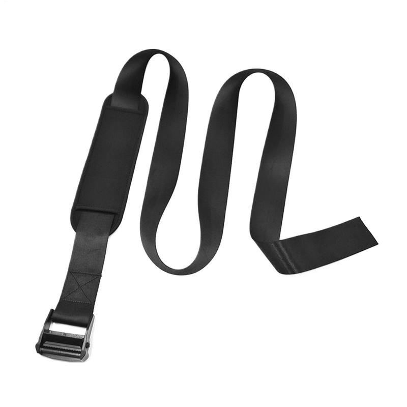 Hamstring Curl Strap Weerstand - Home Gym Hamstring Exercises recensie en prijs