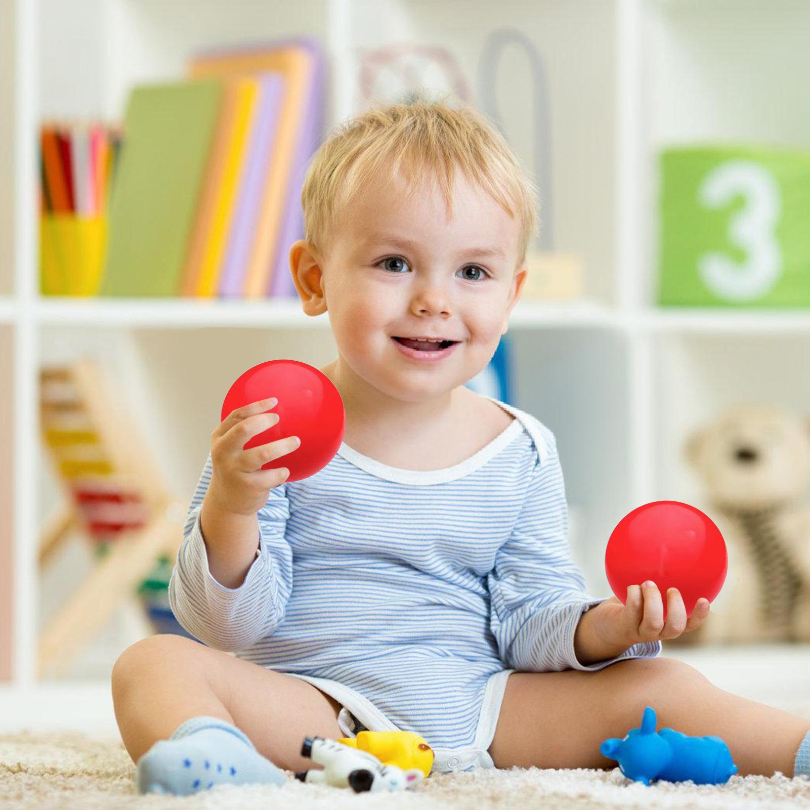hoge kwaliteit gripversterkend - Home Gym For Kids recensie en prijs