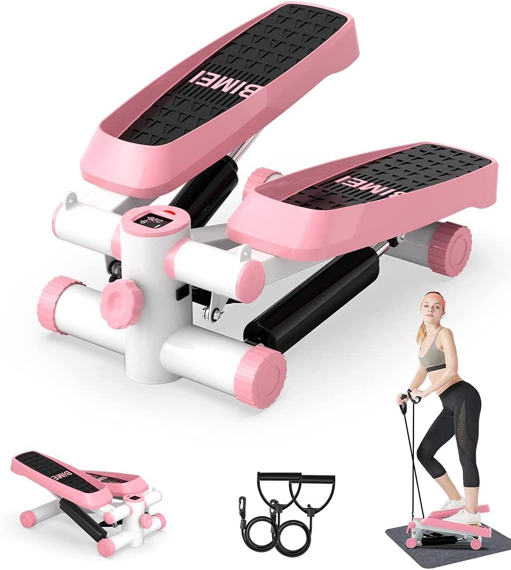 Draagbare Home Gym Mini Fitnes - Leg Home Gym Workout recensie en prijs