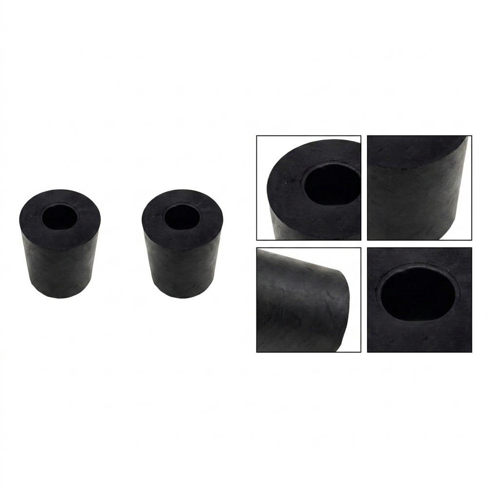 2 stuks 20mm Gewichtsstapel ge - Home Gym Guide recensie en prijs