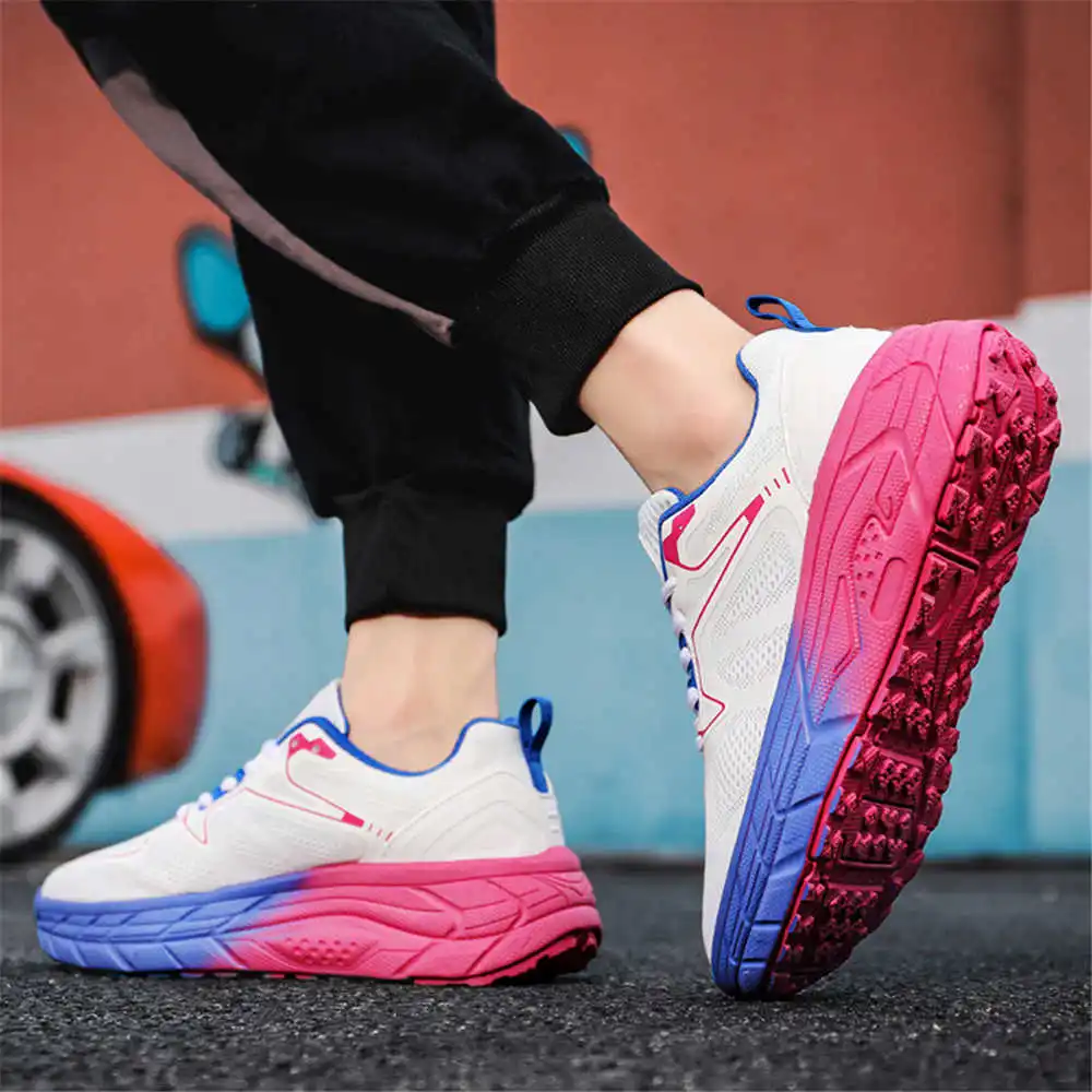 Slipt niet Maat 37, Schoenen M - Home Gym Names recensie en prijs
