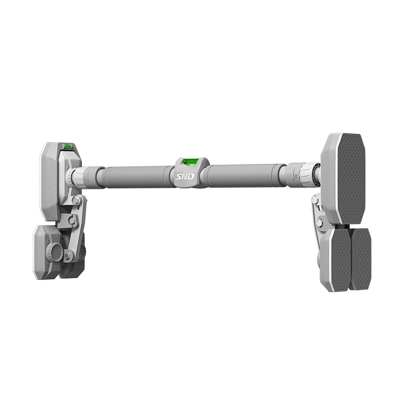 Kinderen Deuropening Pull up B - Home Gym For Kids recensie en prijs