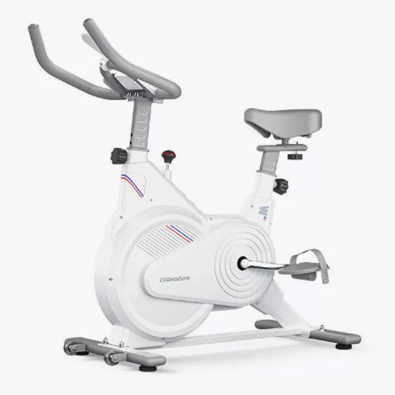 Indoor hometrainer, stille mag - Leg Home Gym Workout recensie en prijs