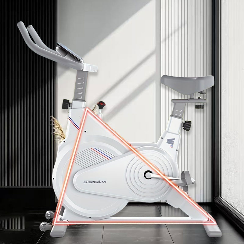 Indoor hometrainer, stille mag - Leg Home Gym Workout recensie en prijs