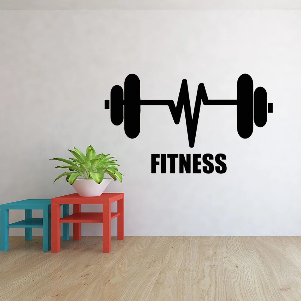 1 Pc Hot Verkoop Gym Cultuur M - Home Gym For Kids recensie en prijs