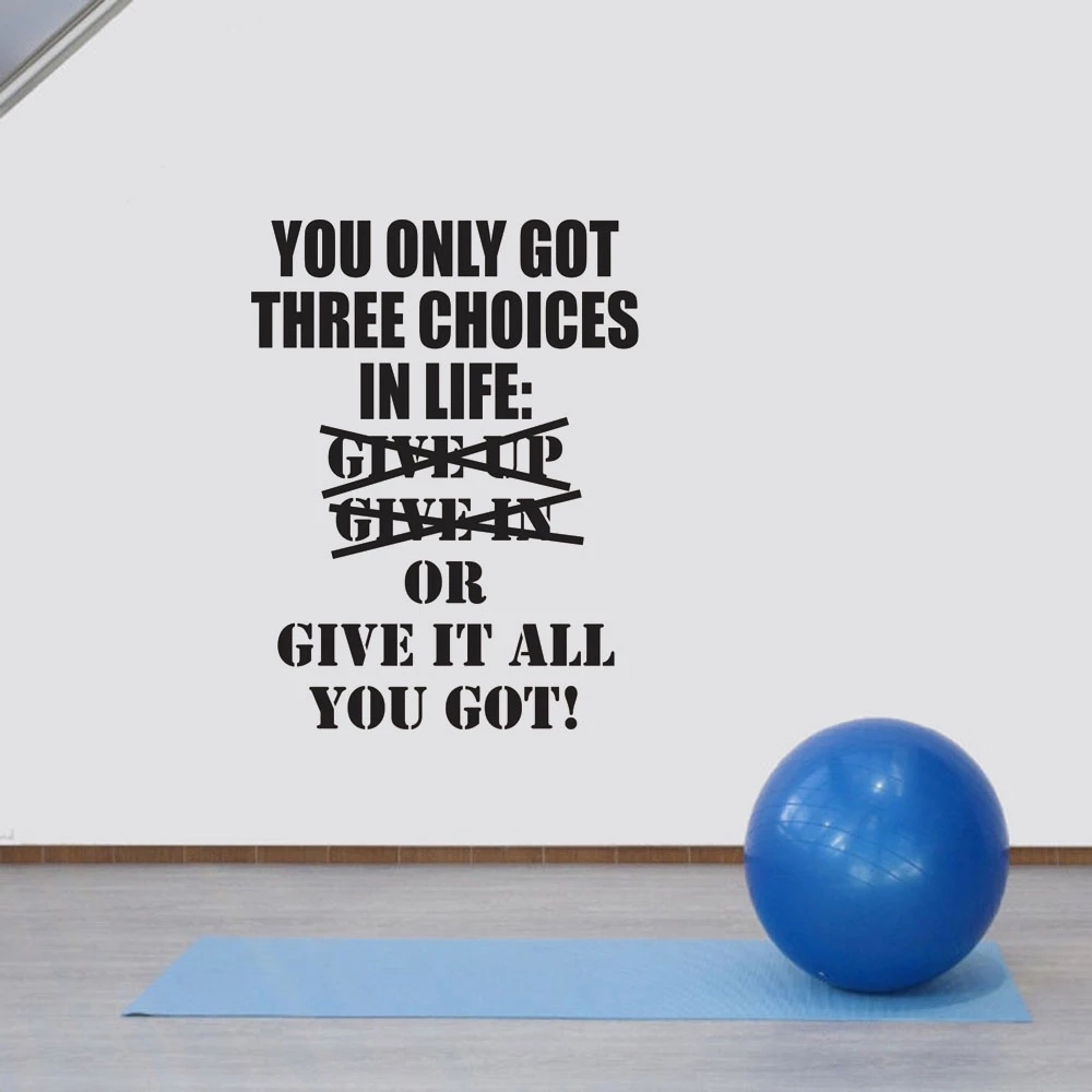 1 Pc Hot Verkoop Gym Cultuur M - Home Gym For Kids recensie en prijs