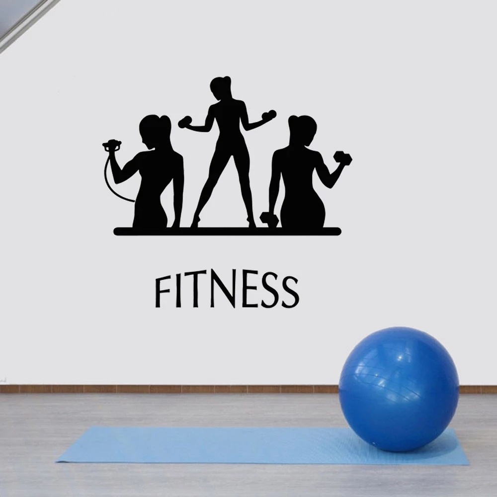 1 Pc Hot Verkoop Gym Cultuur M - Home Gym For Kids recensie en prijs