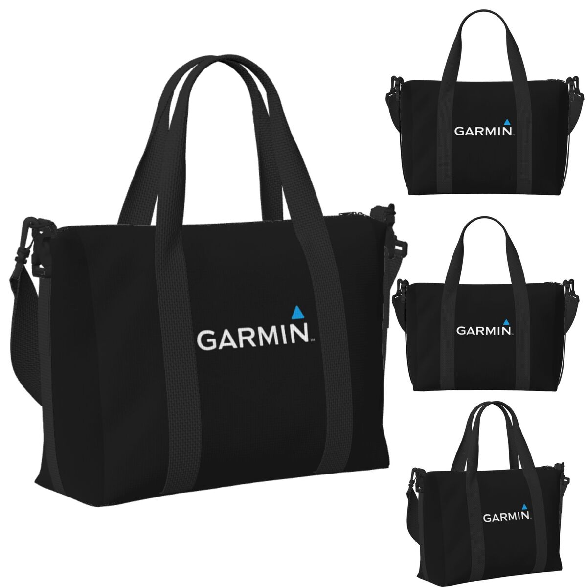 Aangepaste officiële Garmin or - Home Gym Packages recensie en prijs